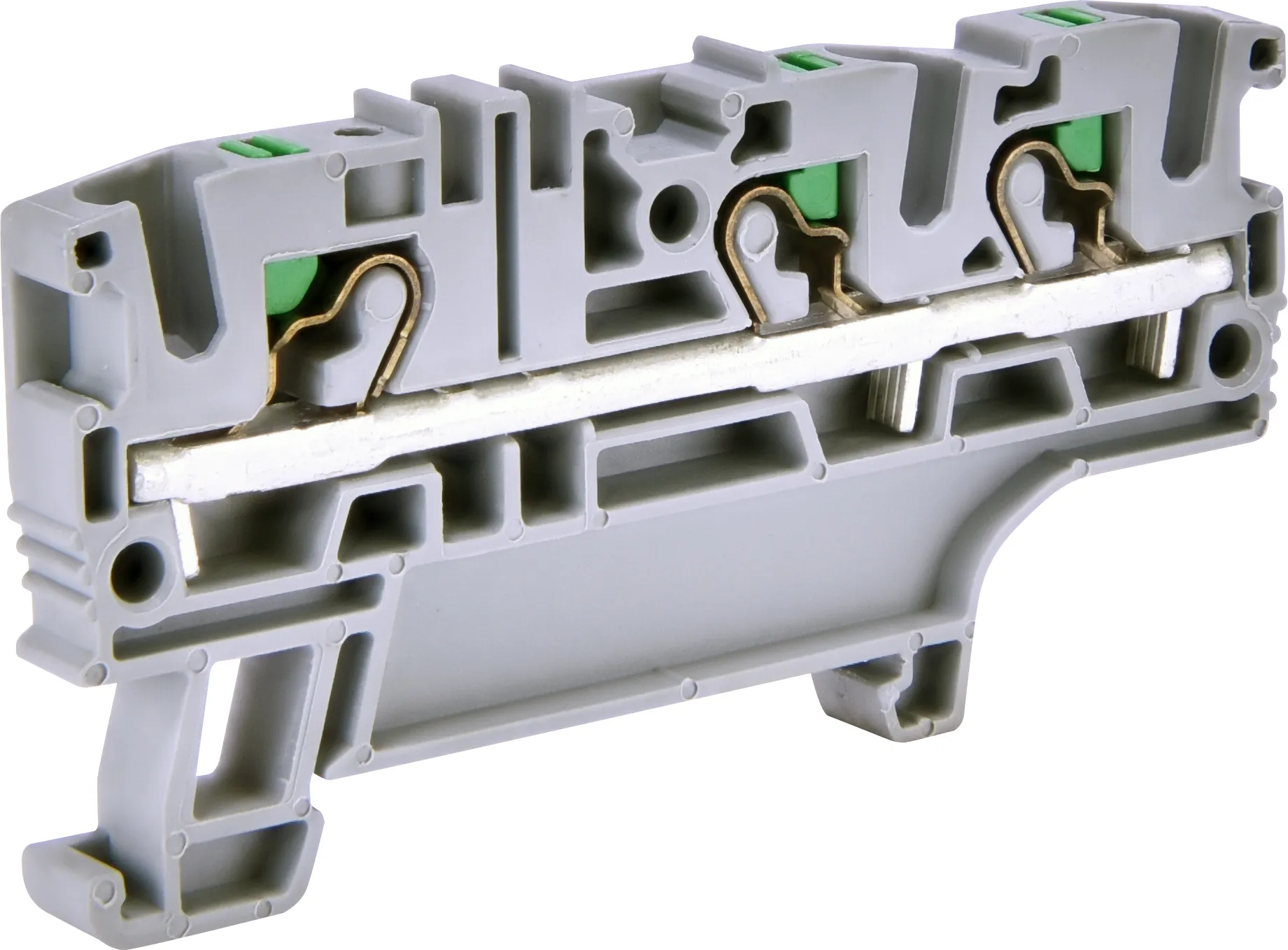 Montāžas skavas ESH-EFC.4/1+2 003903257