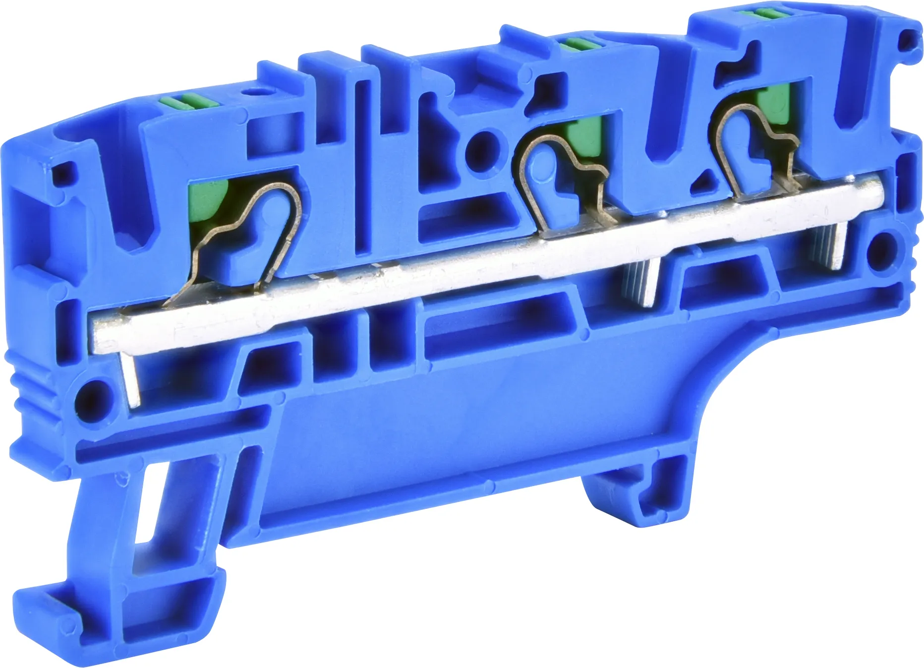 Nulles klemme ESH-EFC.4/1+2B 003903258