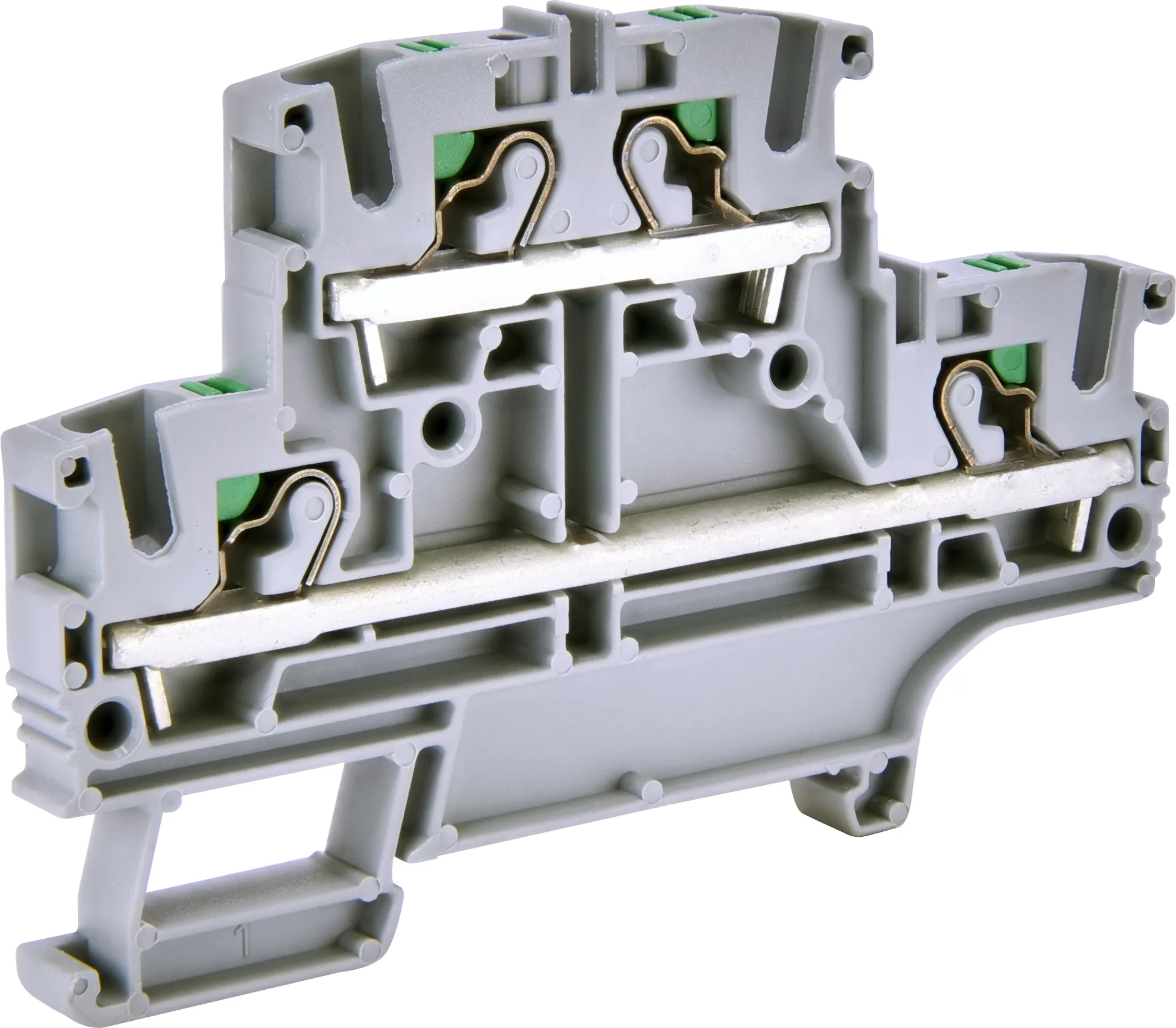 Montāžas skavas ESH-EFD.4 003903268