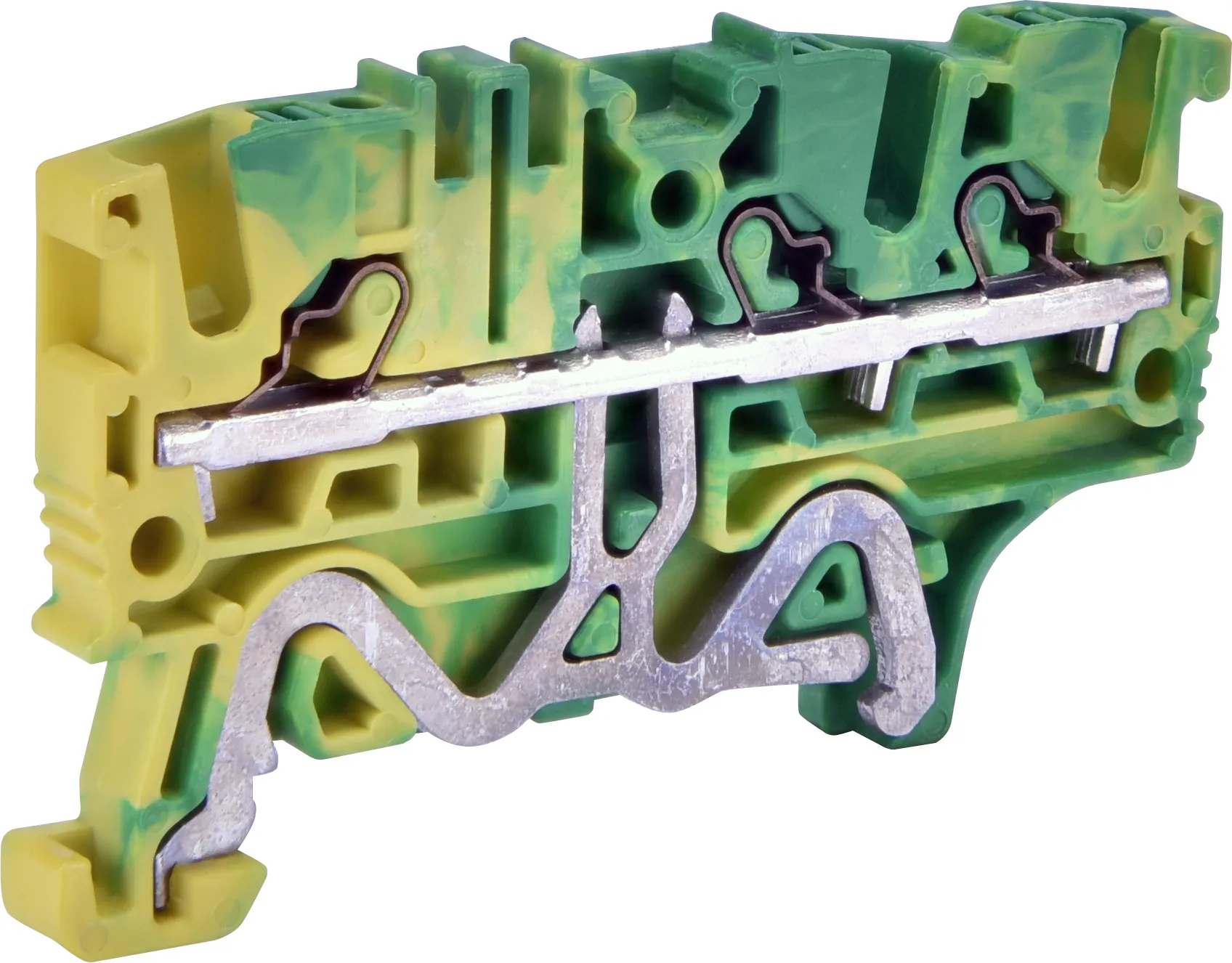 Zemējuma savienojumi ESH-EFCE.2/1+2 003903274