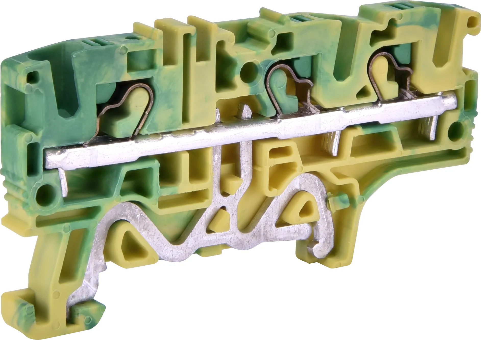 Zemējuma savienojumi ESH-EFCE.4/1+2 003903277