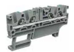 Montāžas skavas ESH-EFC.2/2+2 003903285