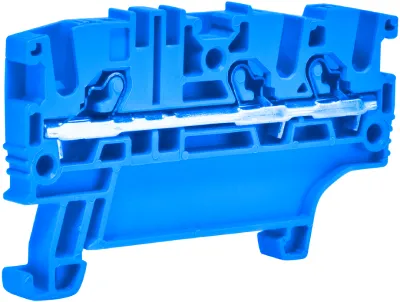 Nulles klemme ESH-EFC.2/2+2/B 003903286