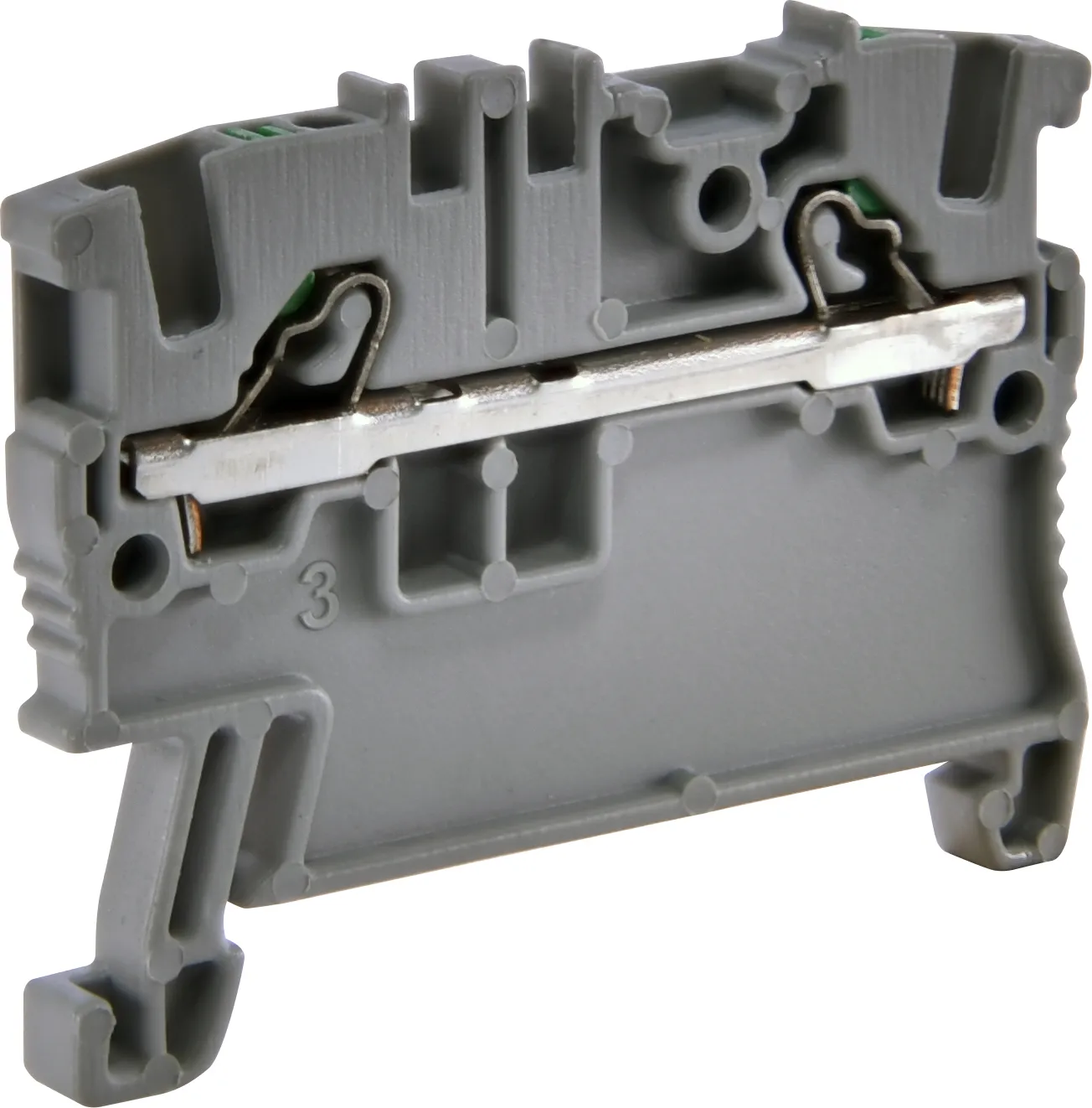 Montāžas skavas ESH-EFC.1 003903340