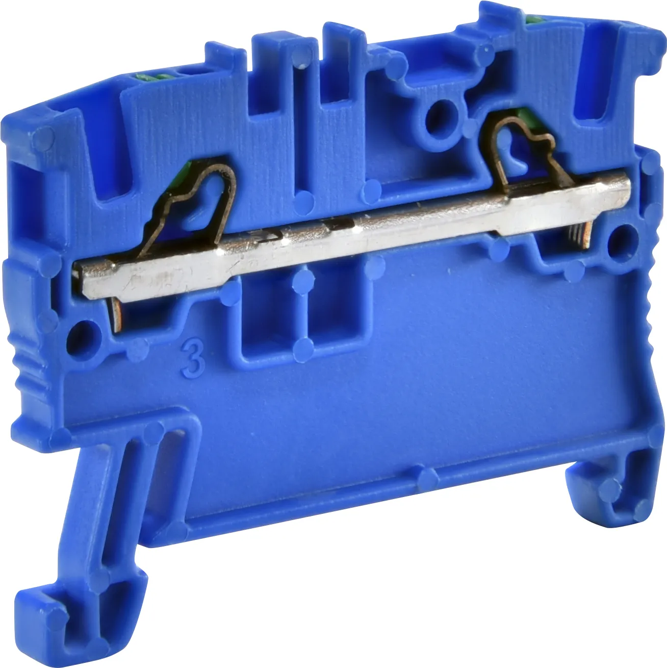 Nulles klemme ESH-EFC.1B 003903341