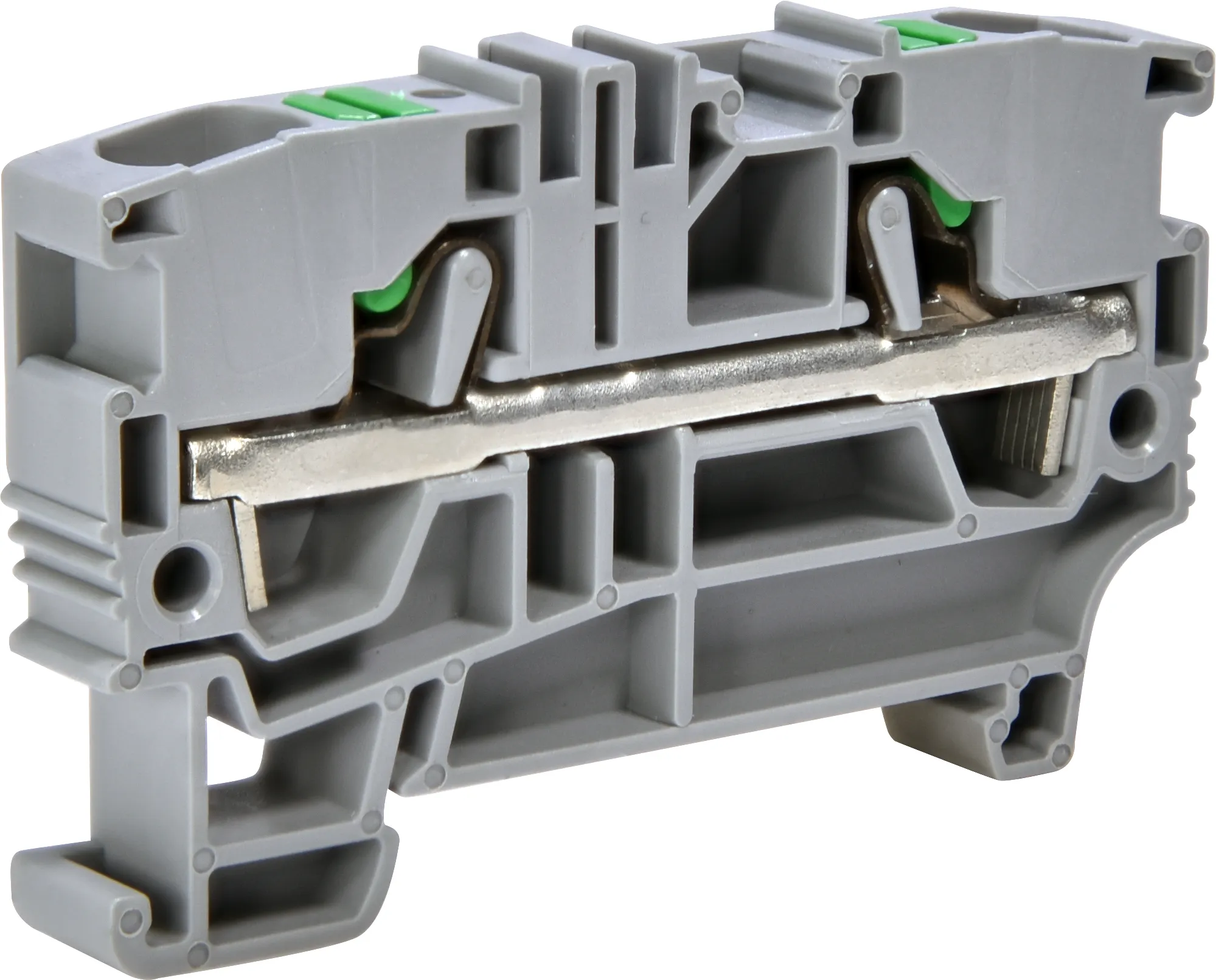 Montāžas skavas ESH-EFC.6 003903348