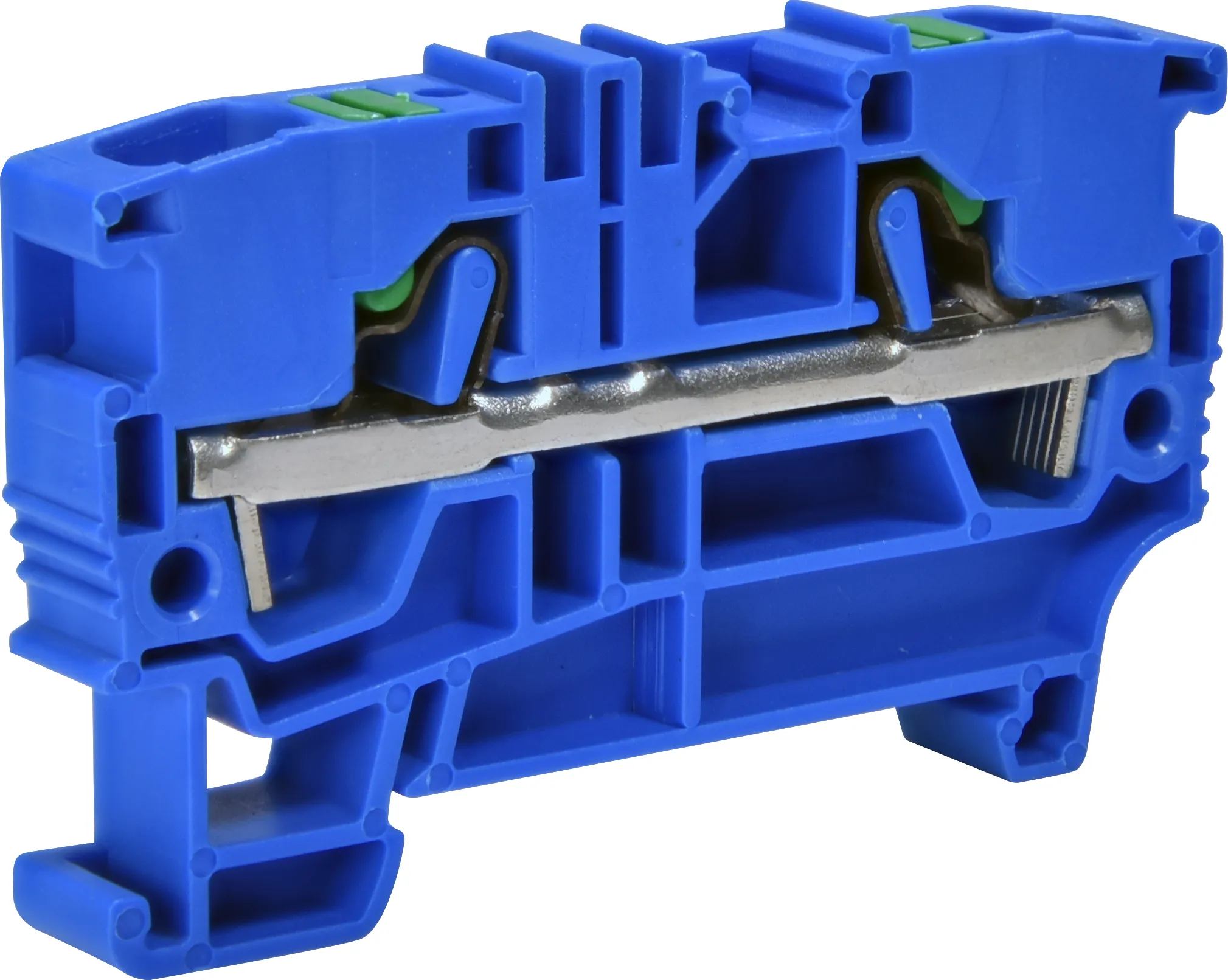 Nulles klemme ESH-EFC.6B 003903349