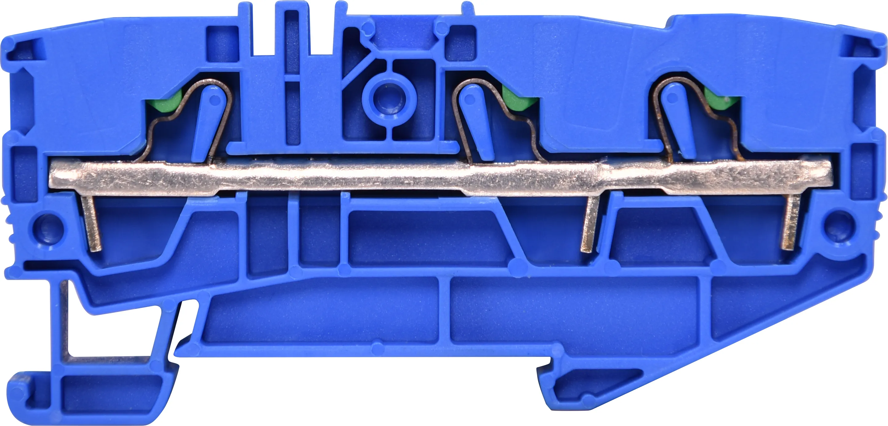 Nulles klemme ESH-EFC.6/1+2/B 003903351