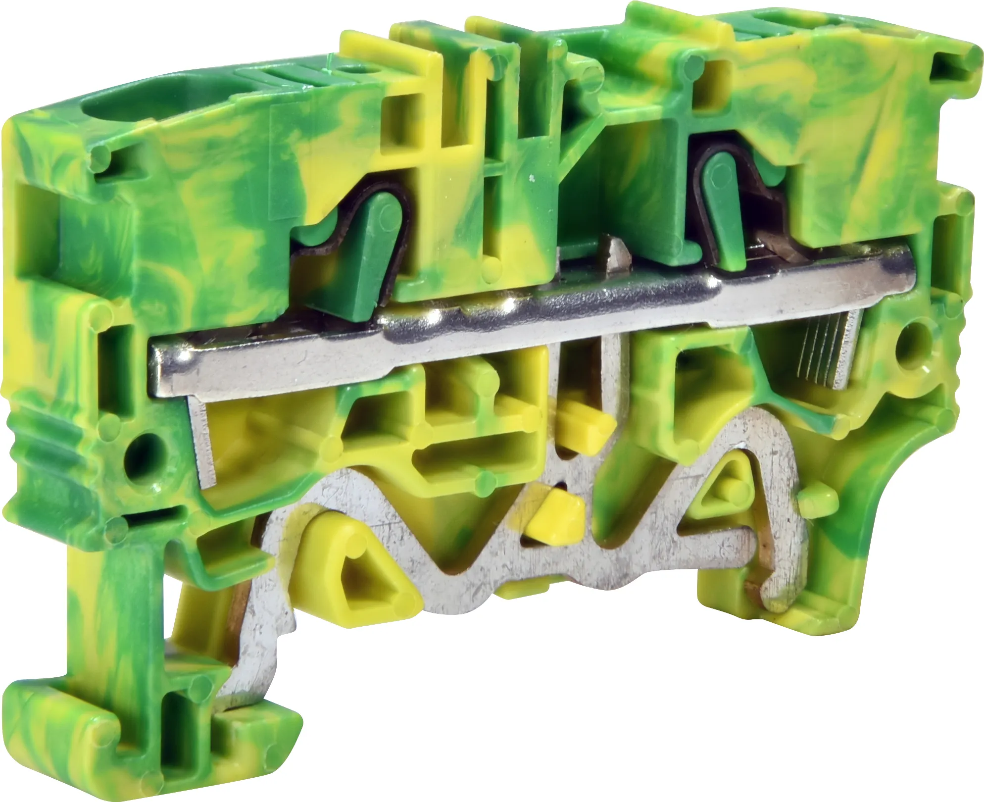 Zemējuma savienojumi ESH-EFCE.6 003903364