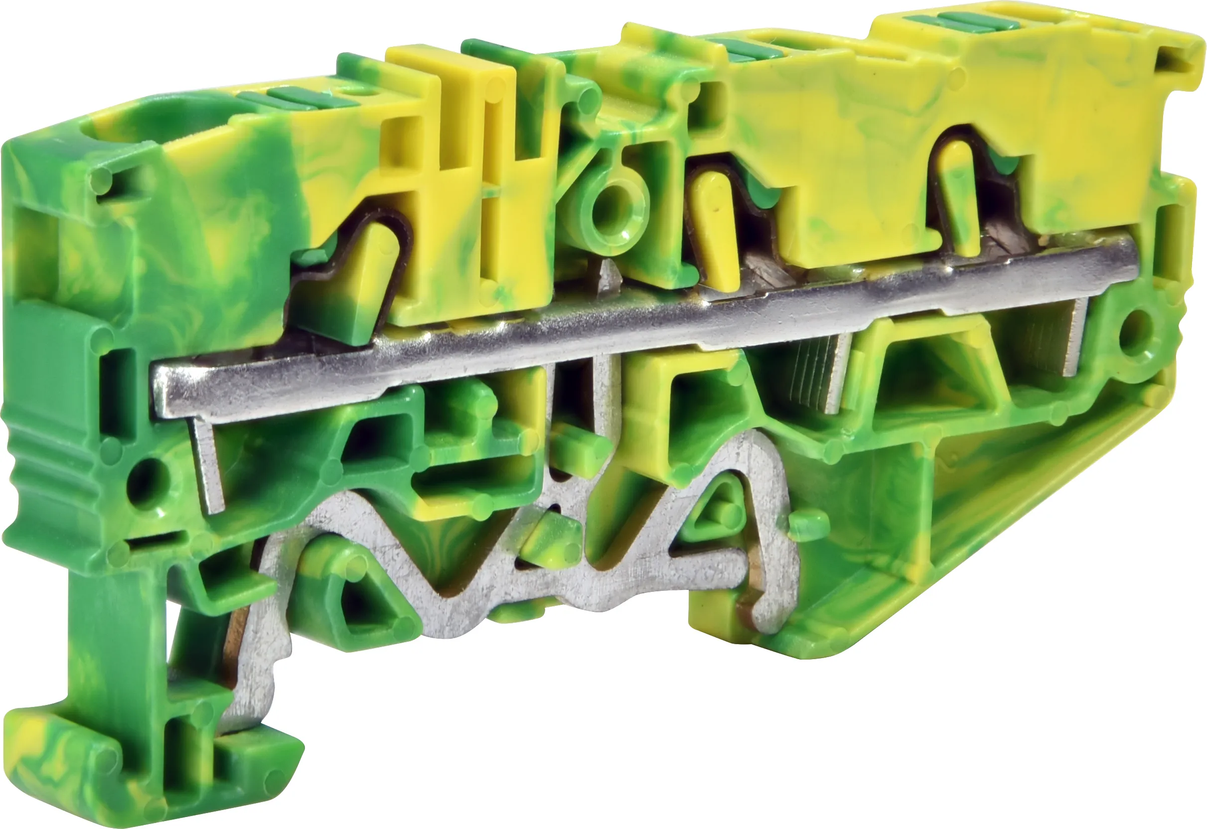 Zemējuma savienojumi ESH-EFCE.6/1+2 003903365