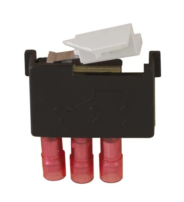 Aksesuāri K-U1XL-3L 004122063