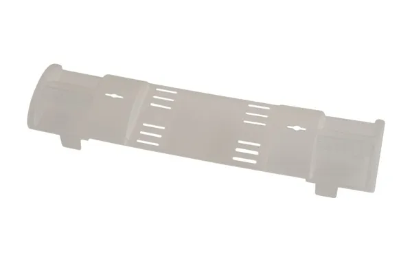 Kontaktvāks A-U1XL-2XL 004122064