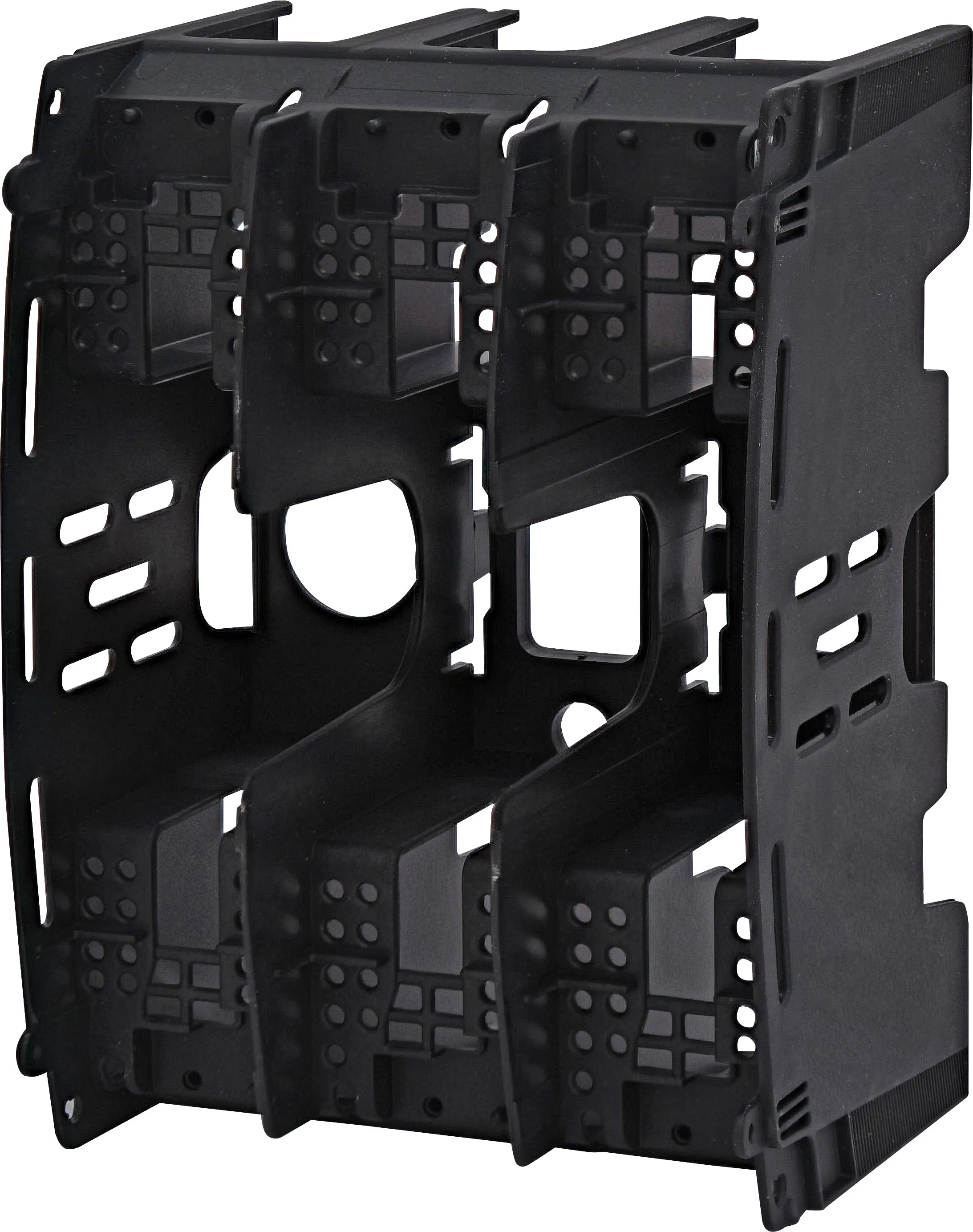 Kontaktvāks ZP PT 00-3 004129011