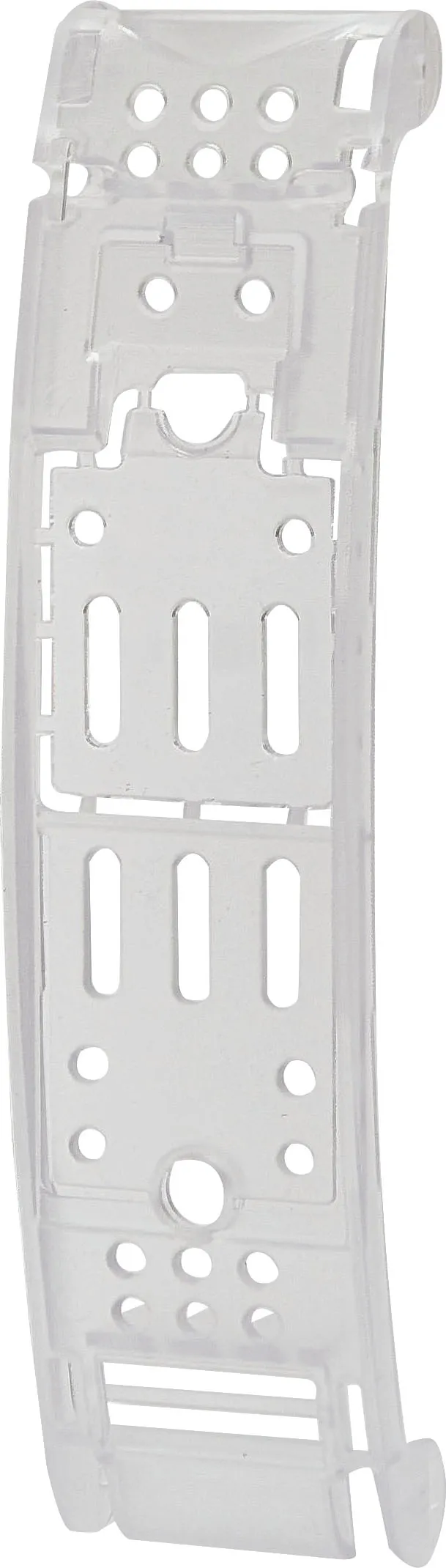 Aizsargvāks PZP PT 00-1 004129020