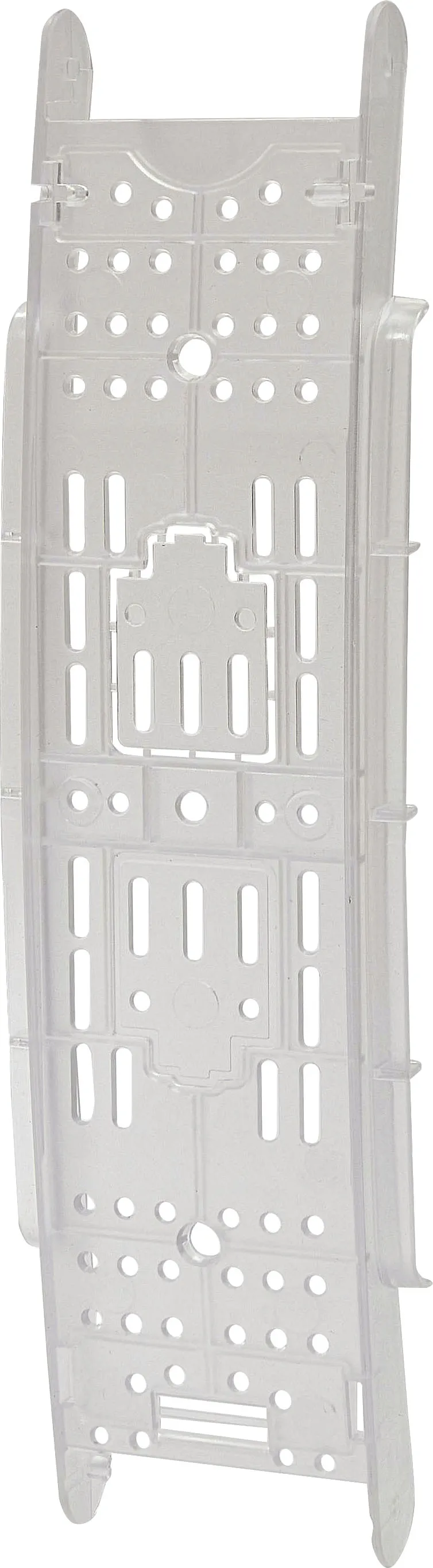 Aizsargvāks PZP PT 3-1 004129024