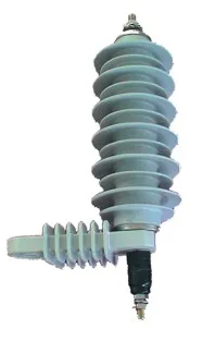 Pārsprieguma ierobežotājs INZP4210 004213160