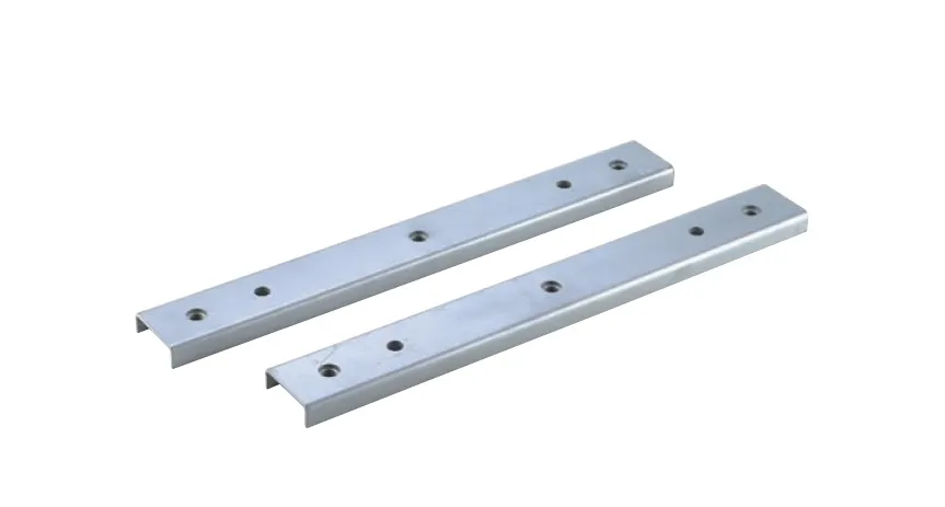 Drošinātāju aksesuāri VVP 12 3P-Z 004239040