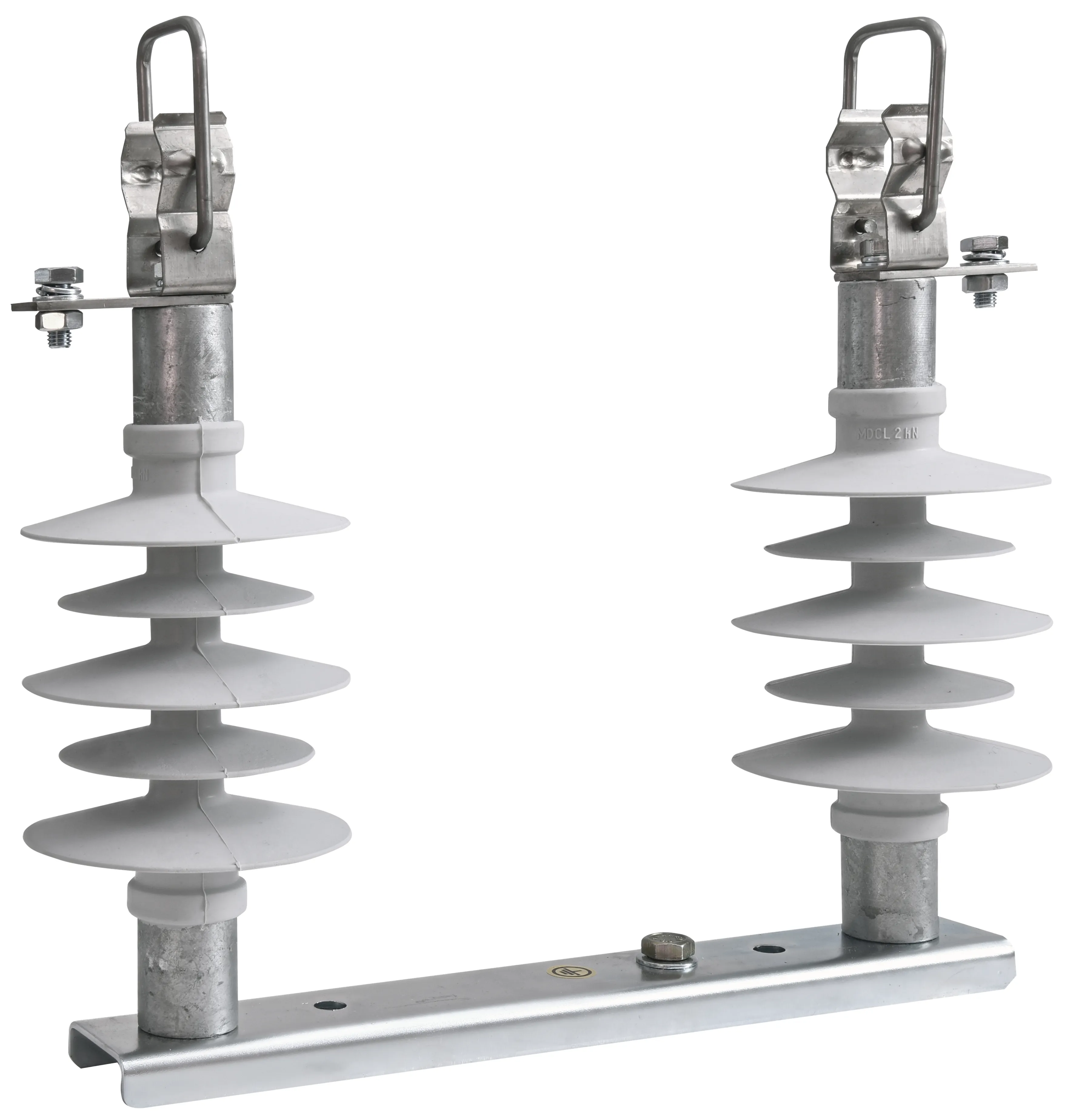 Drošinātāju turētājs VVP 24 1p-Z 004259030