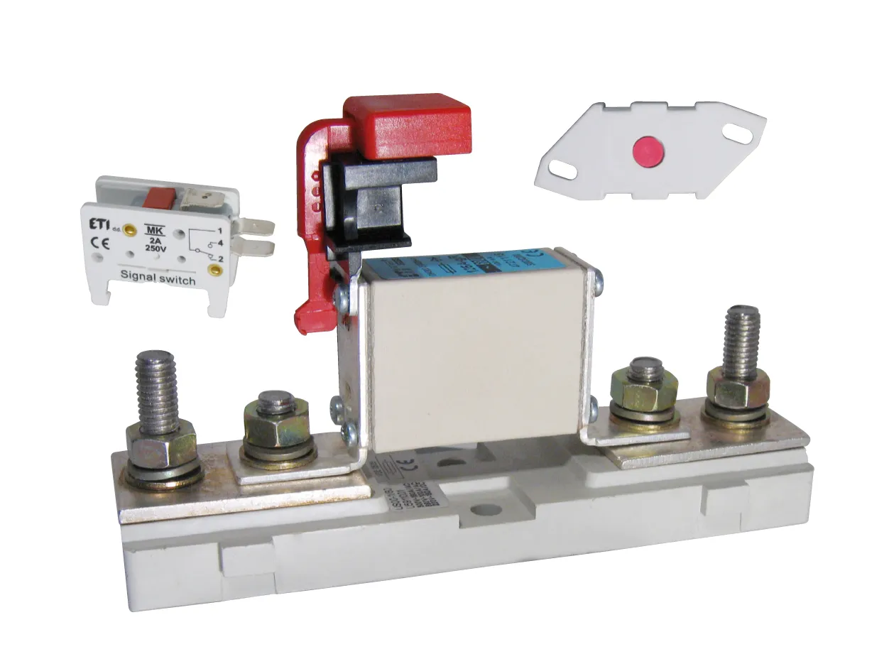 Montāžas adapteris AMK1 004349001