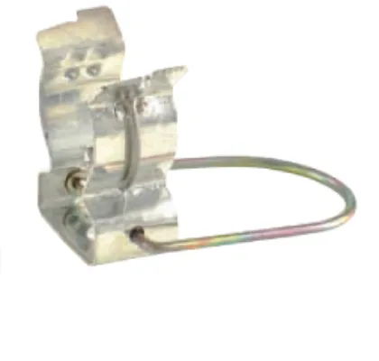 Drošinātāju aksesuāri PVV UNI 004349016