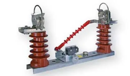 Drošinātāju turētājs VVP 12 1p-N + NK 12 BSW 004349020
