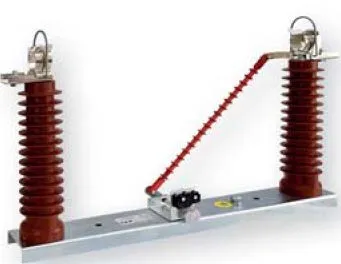 Drošinātāju turētājs VVP 36 1p-N + NK 36 BSW 004349023