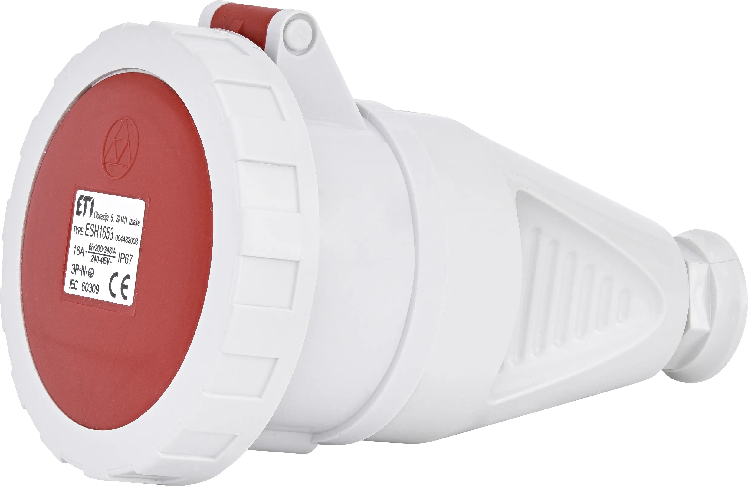 CEE ligzda ESH 1653 004482008