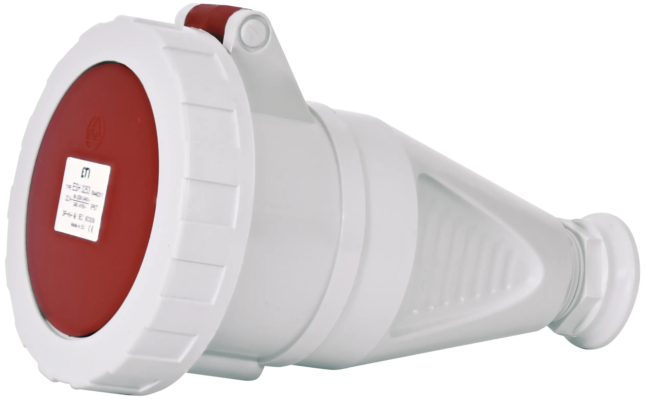 CEE ligzda ESH 3253 004482011