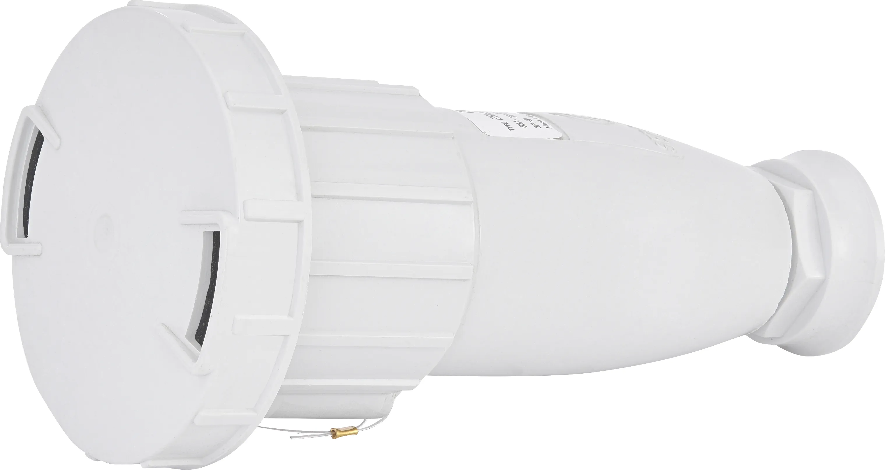 CEE ligzda ESH 6343 004482012