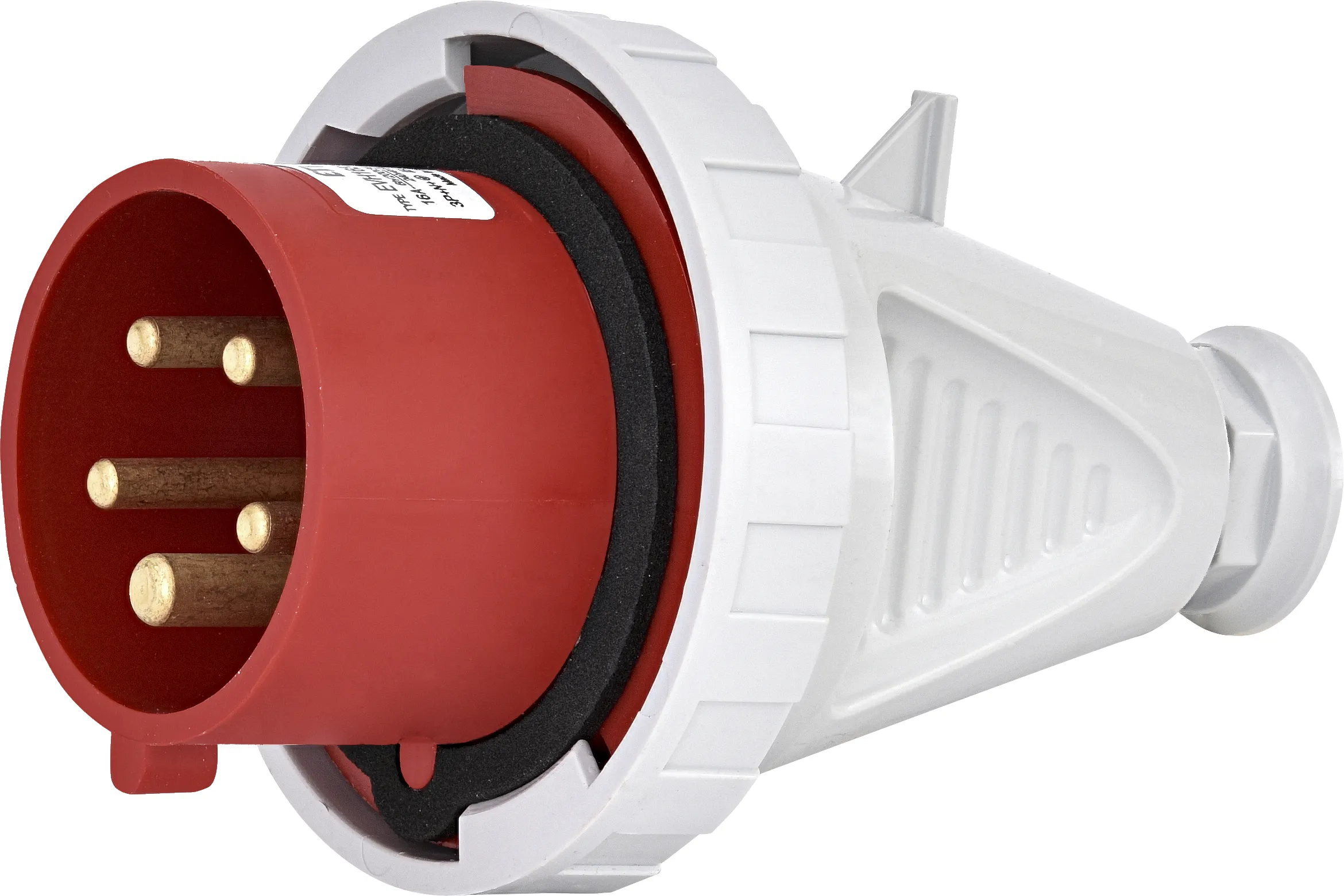 CEE spraudnis EVH 1653 004482026