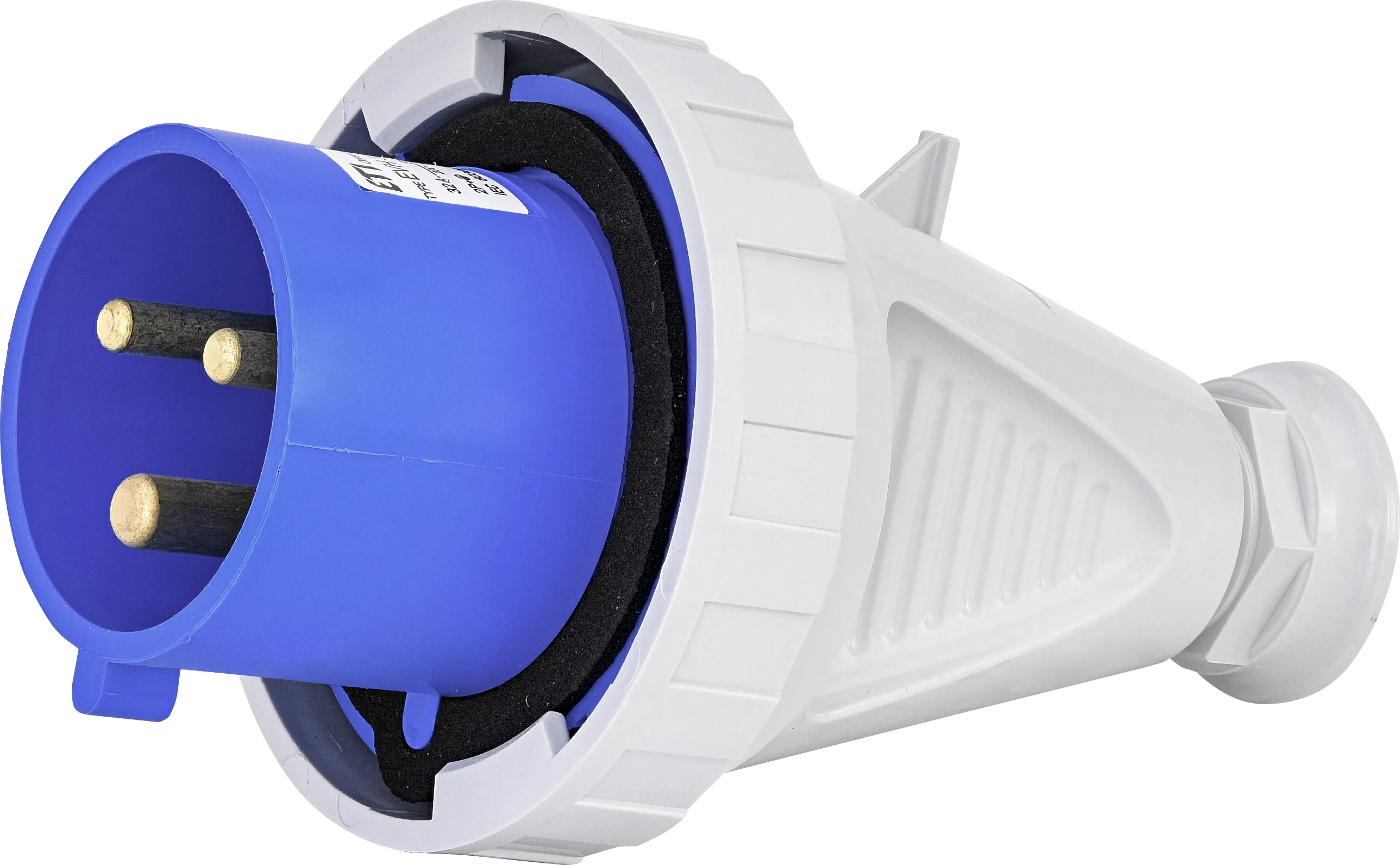 CEE spraudnis EVH 3232 004482027