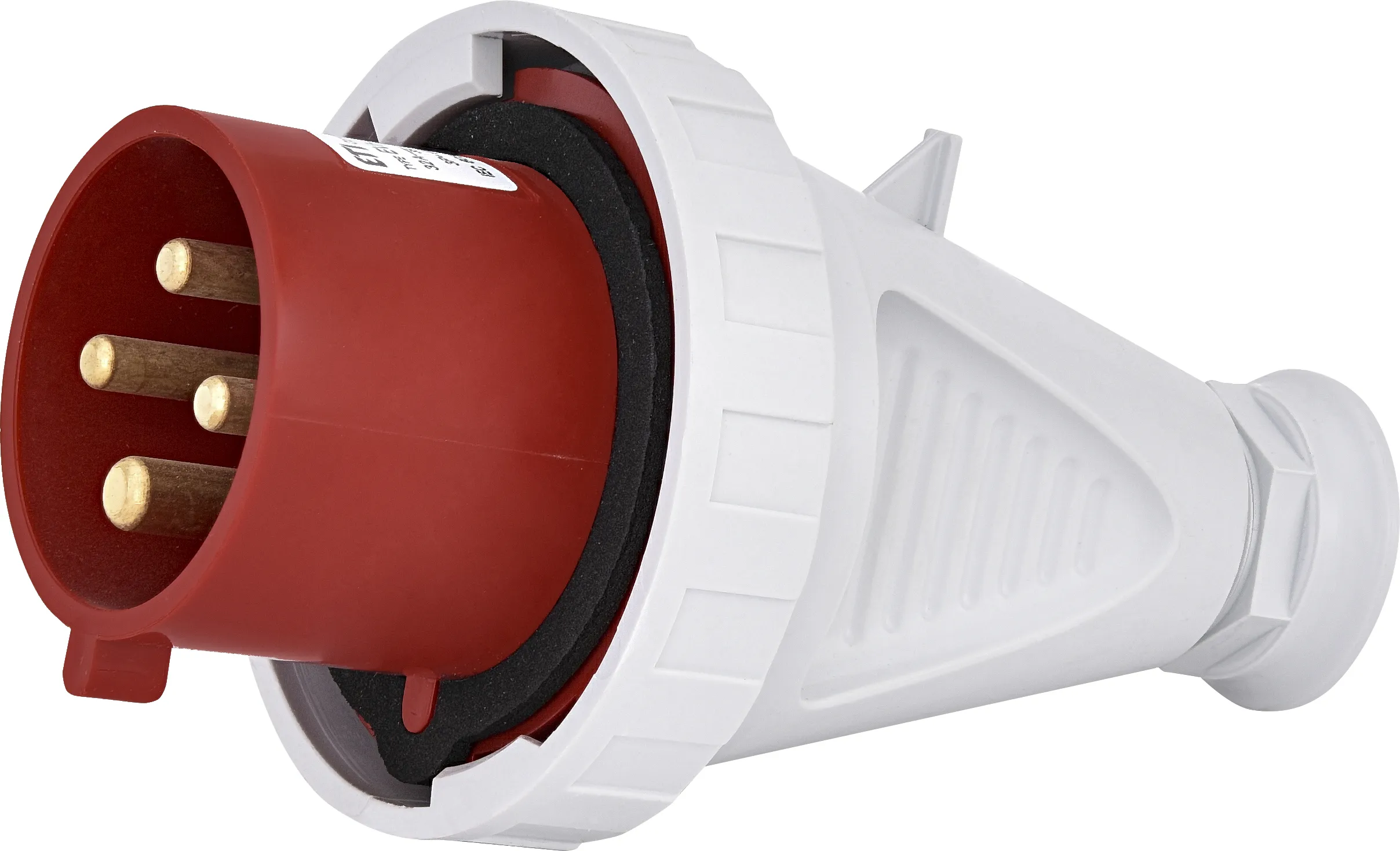 CEE spraudnis EVH 3243 004482028