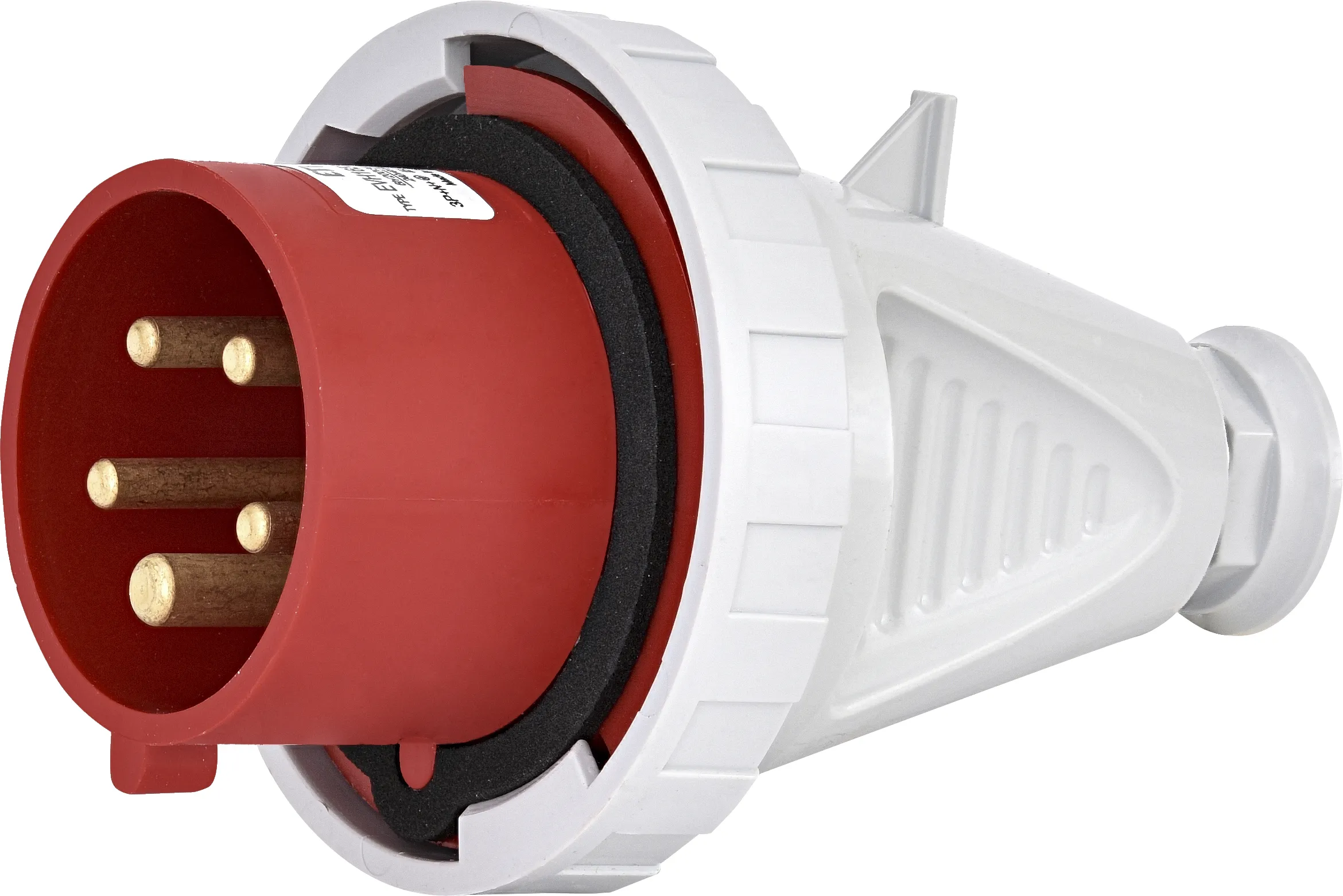 CEE spraudnis EVH 3253 004482029