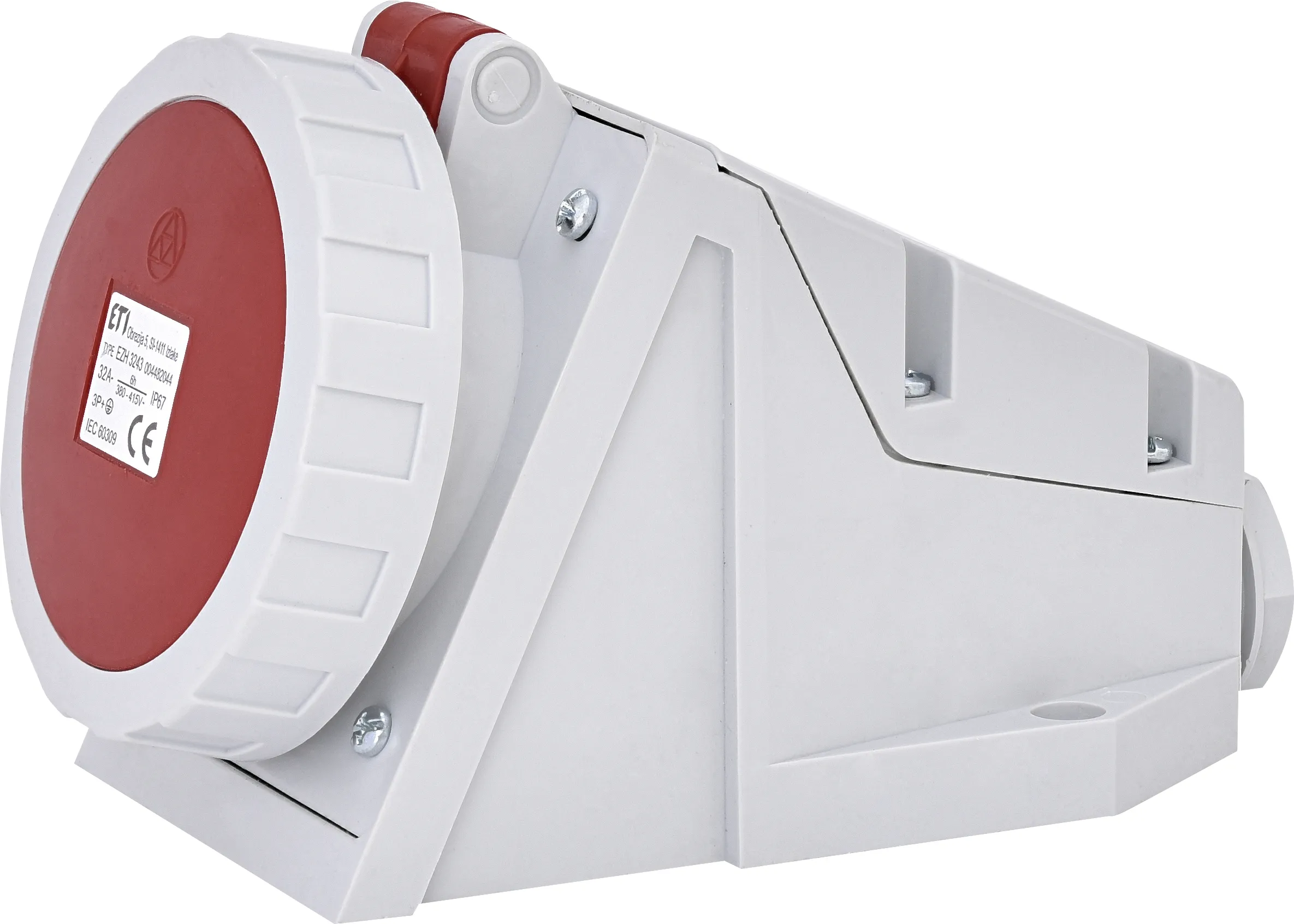 CEE ligzda EZH 3243 004482044