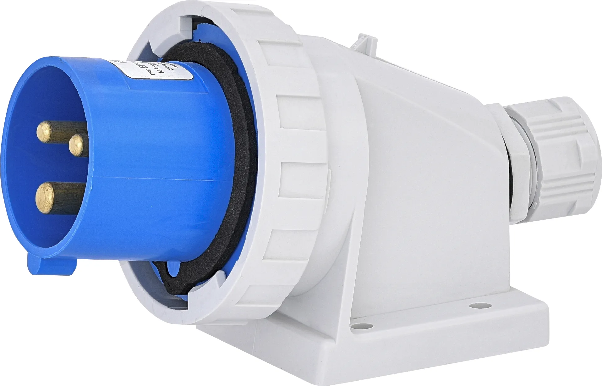 CEE spraudnis EPH 1632 004482066