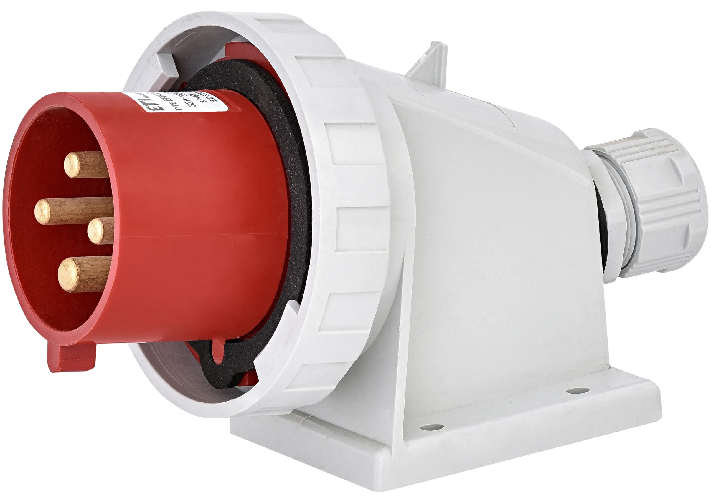 CEE spraudnis EPH 3243 004482070