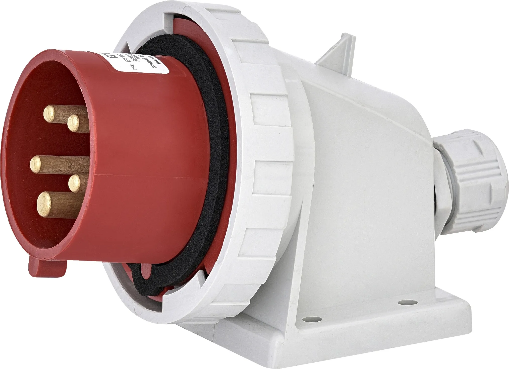 CEE spraudnis EPH 3253 004482071