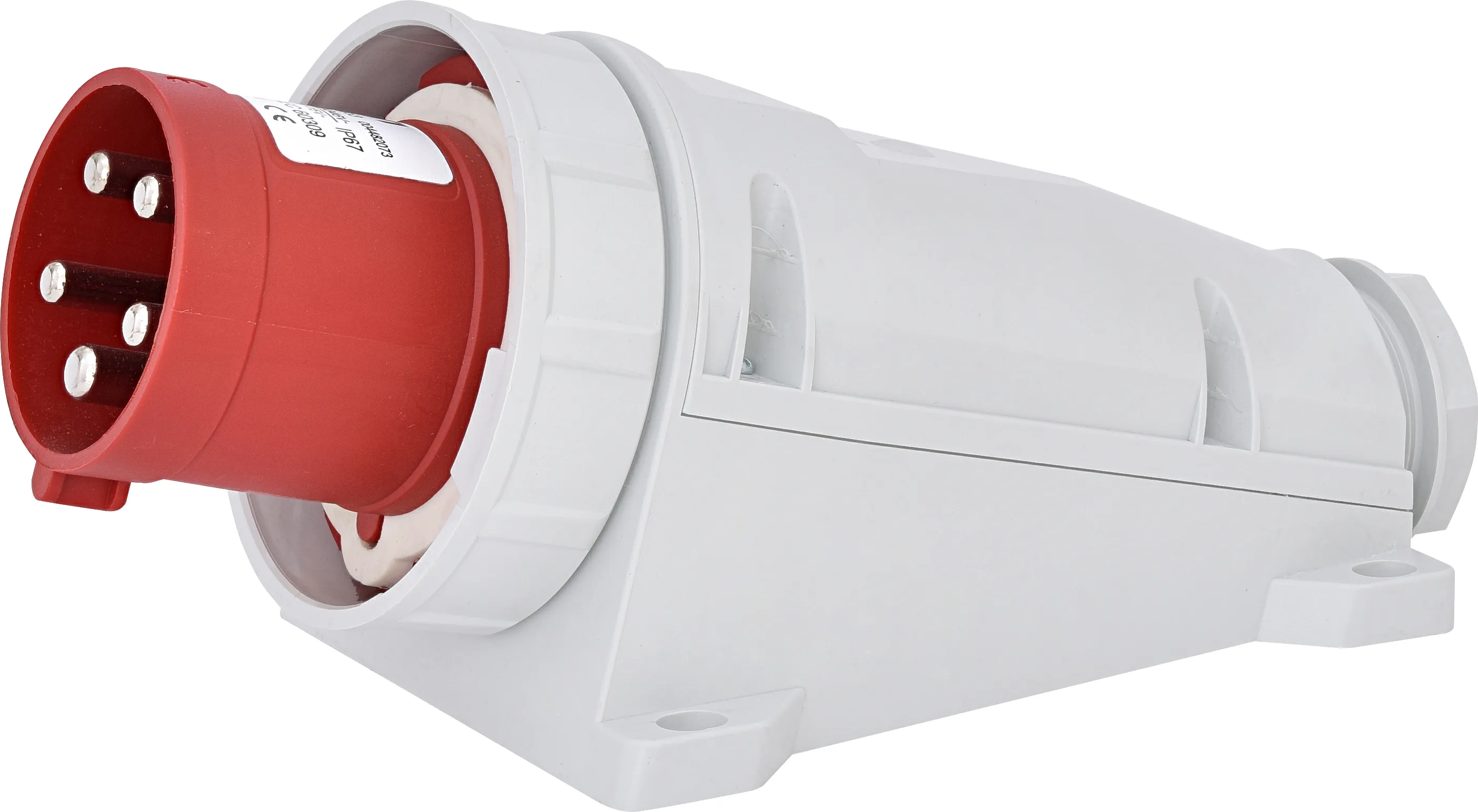 CEE spraudnis EPH 6353 004482073