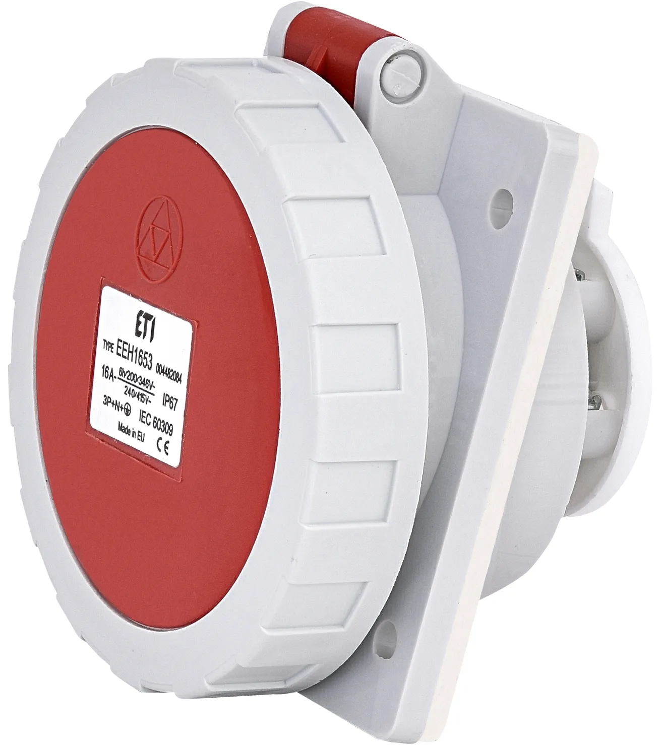 CEE ligzda EEH 1653 004482084