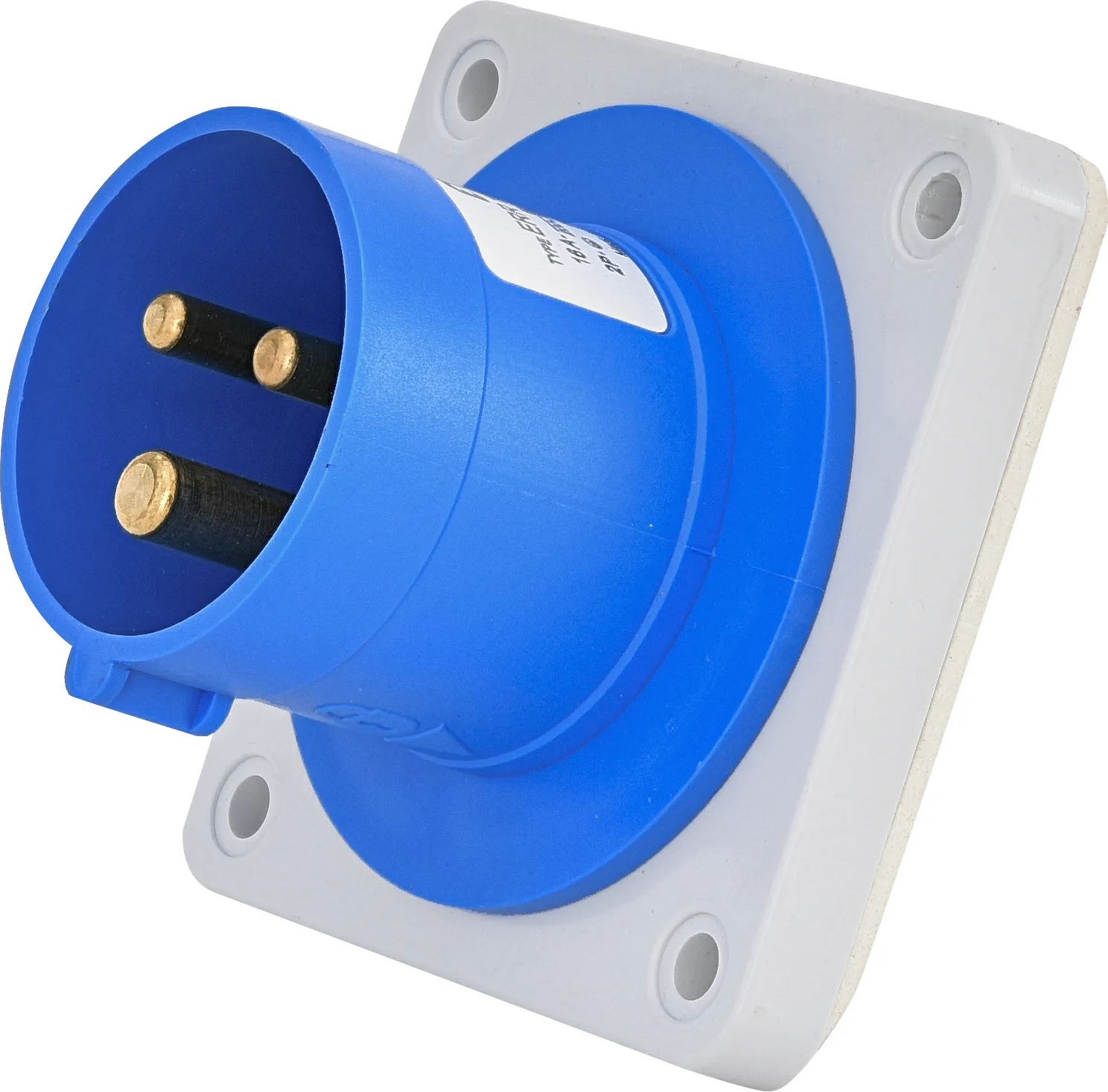 CEE ligzda ERR 1632 004482108