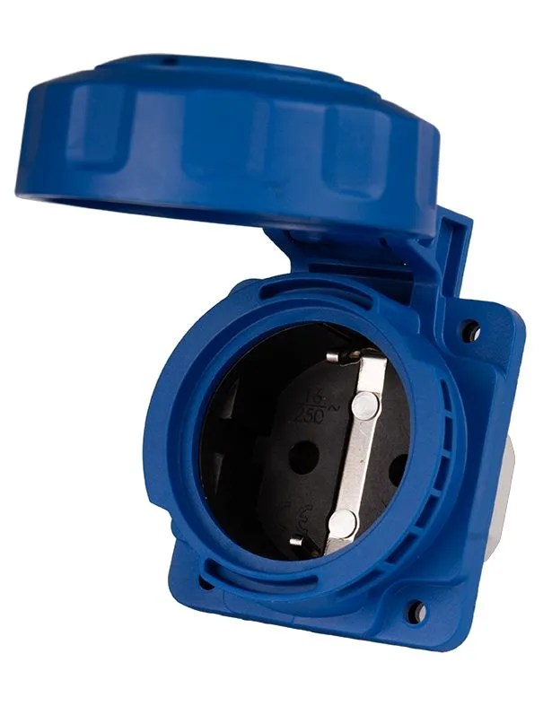 CEE ligzda EEH 16 S 004482126