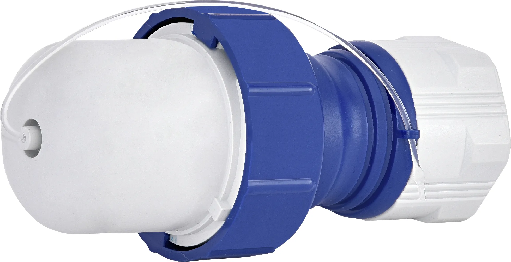 CEE ligzda EEVG 16 004482127