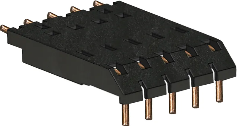 Adapteris CEC0 004642720