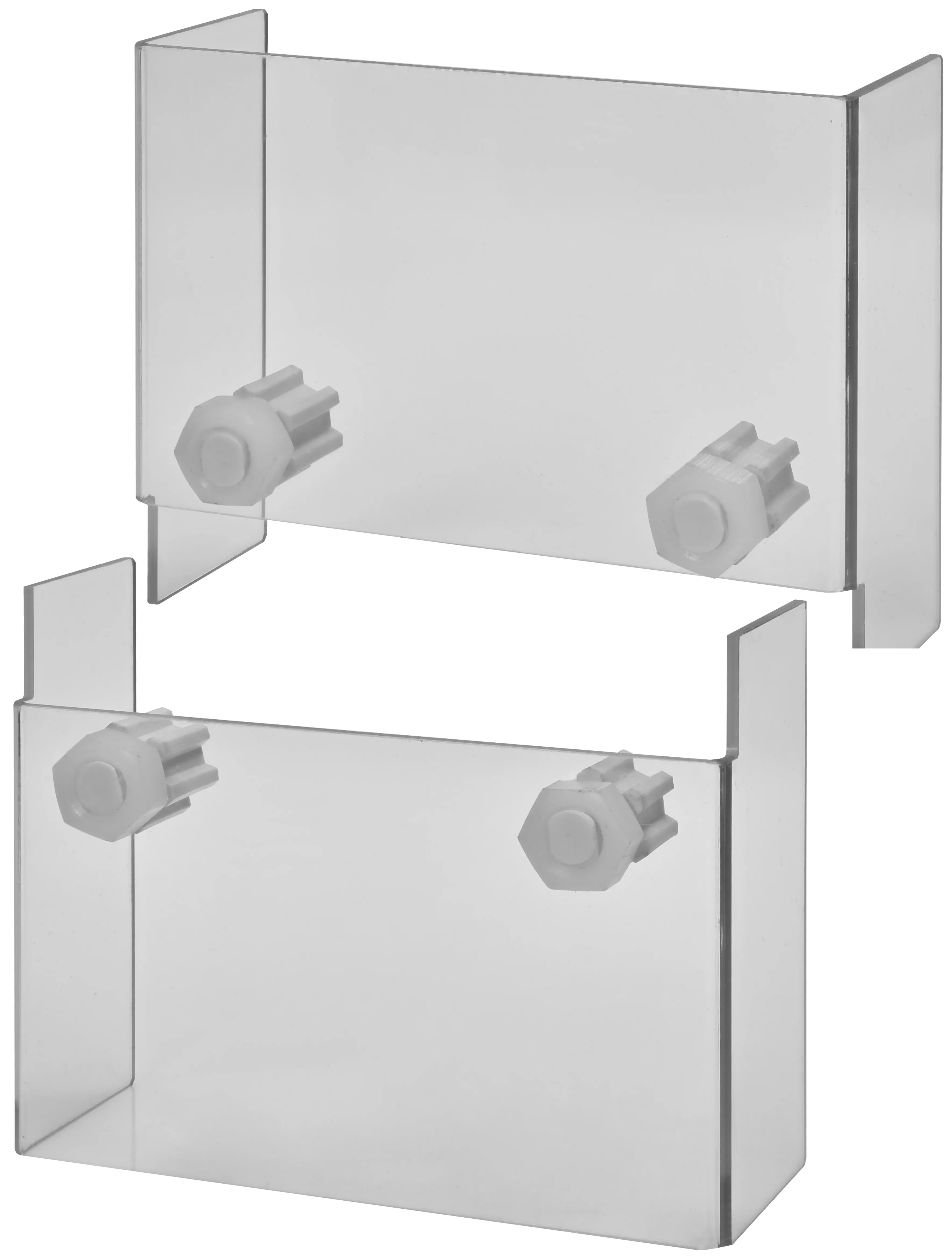 Vāks CCEM180 004646081