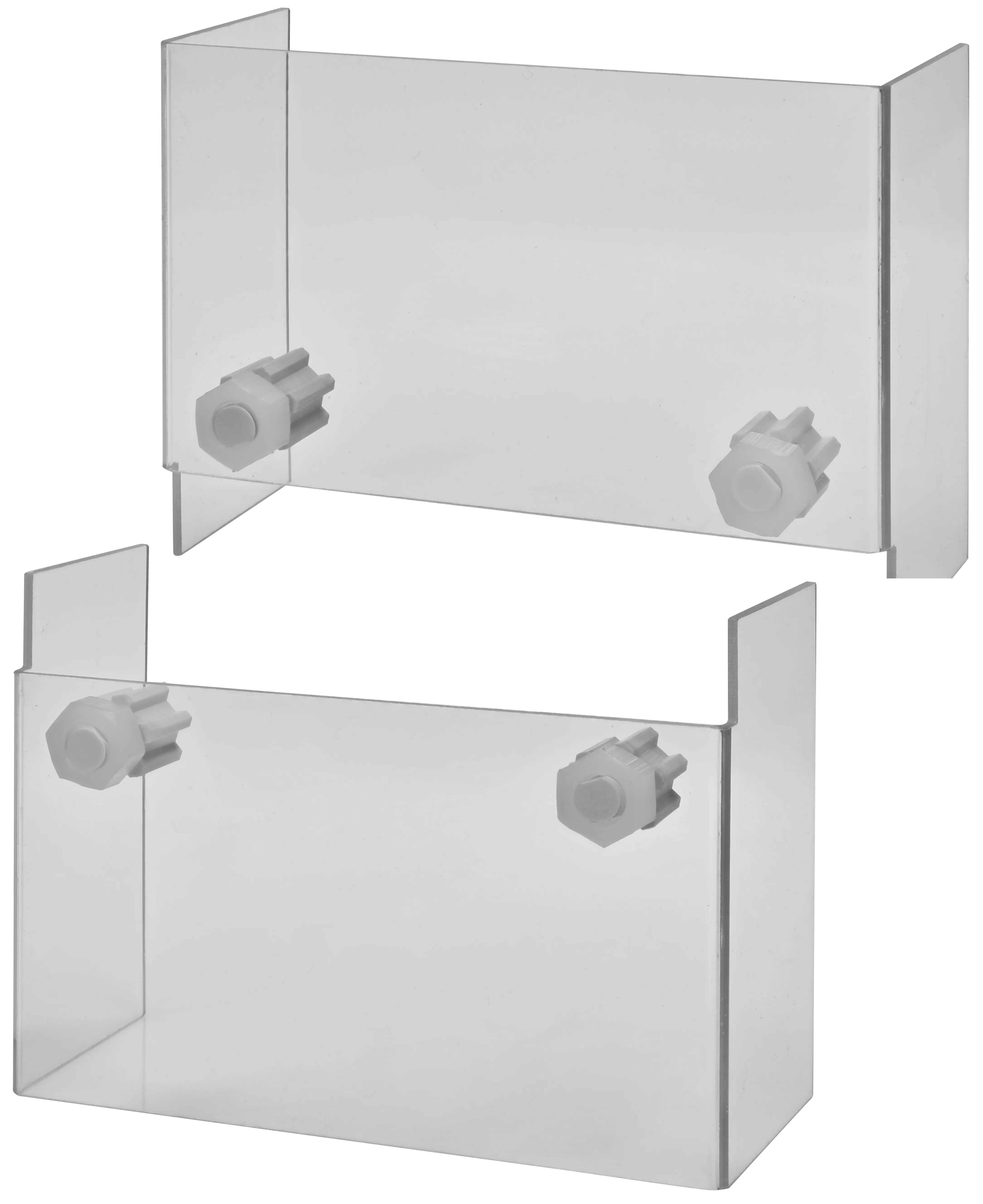 Vāks CCEM300 004646082