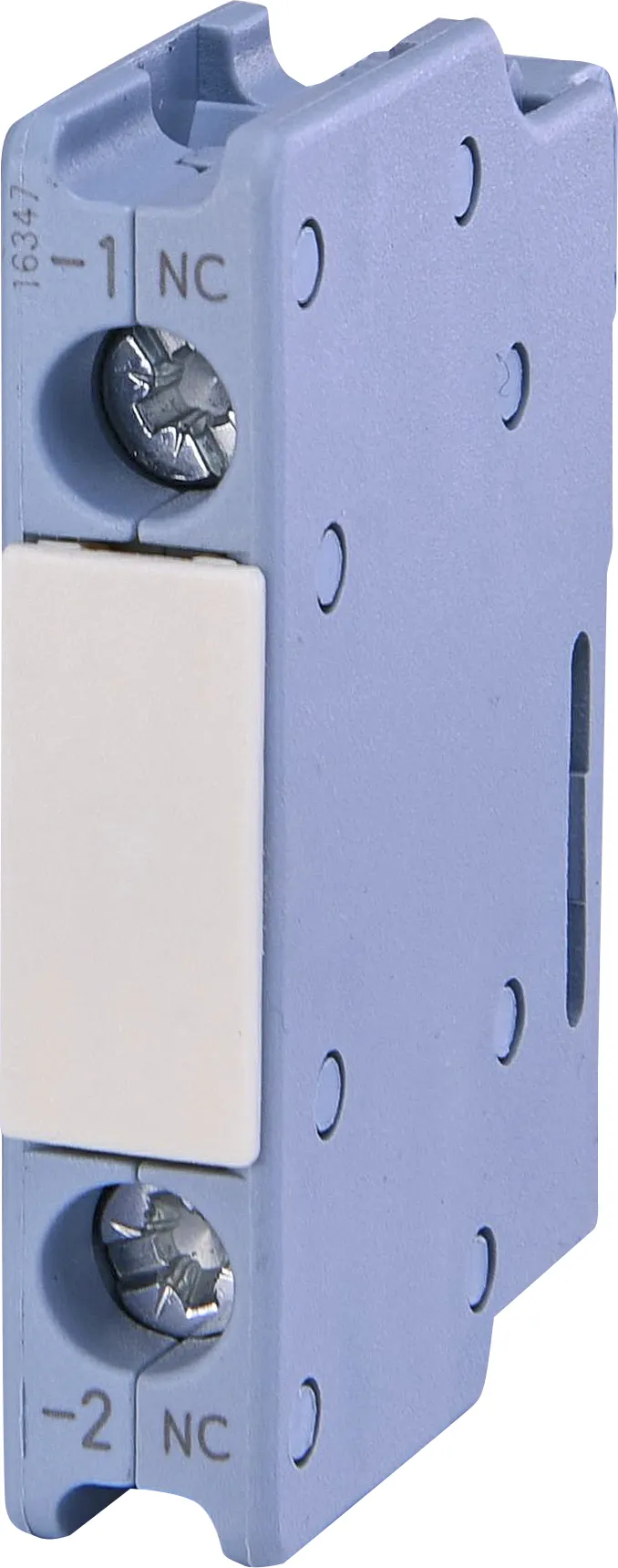 Dzinēja kontaktors CES-BCF 01 004646575