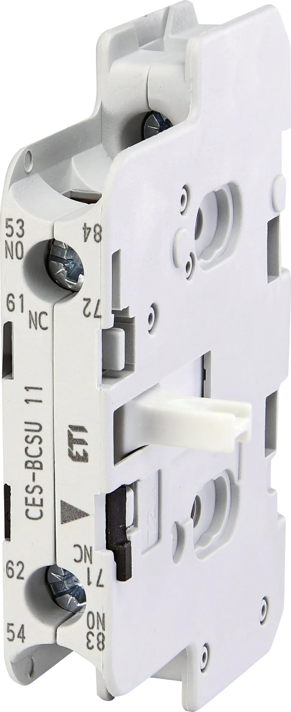 Papildkontakti CES-BCSU 11 004646576