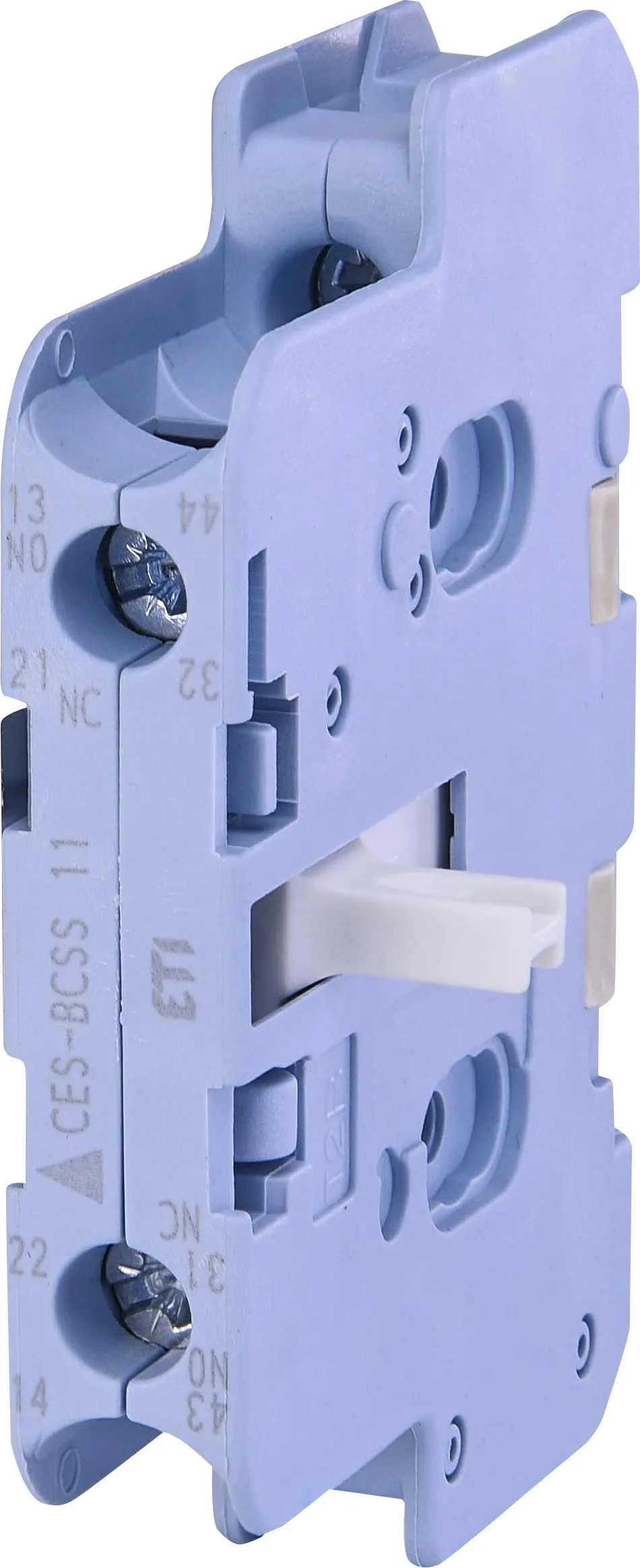 Papildkontakti CES-BCSS 11 004646577