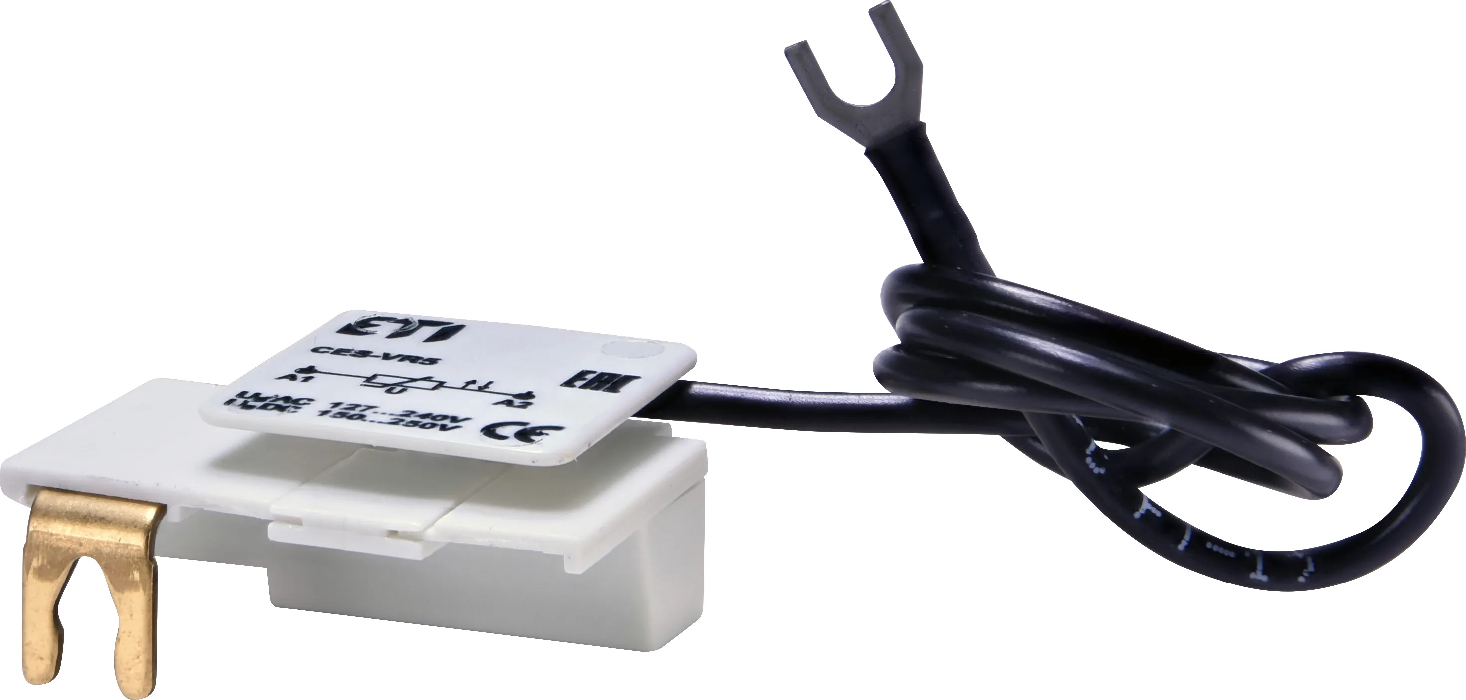 Pārsprieguma ierobežotājs CES-VR5 004646583