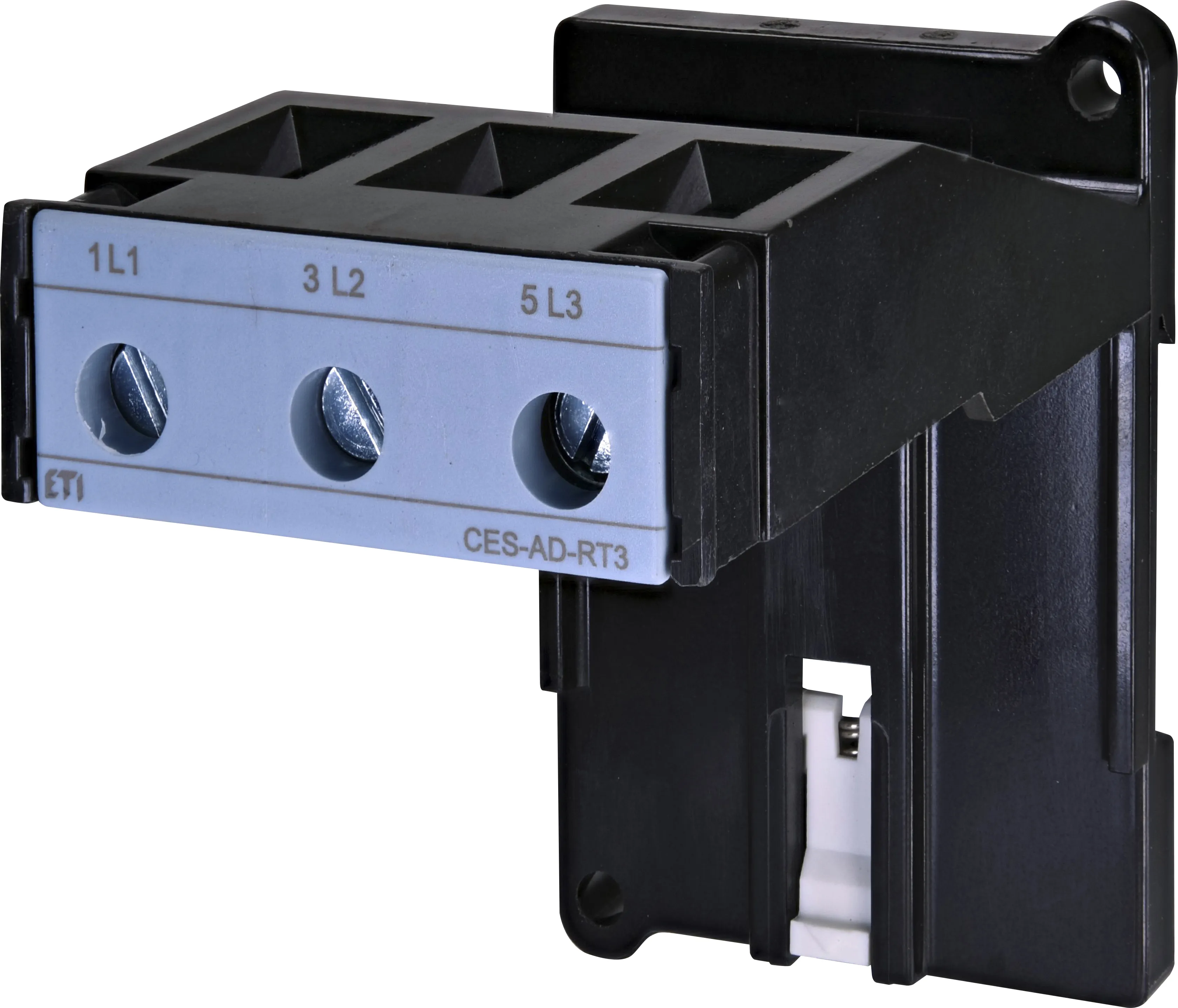 Montāžas adapteris CES-AD-RT3 004646616